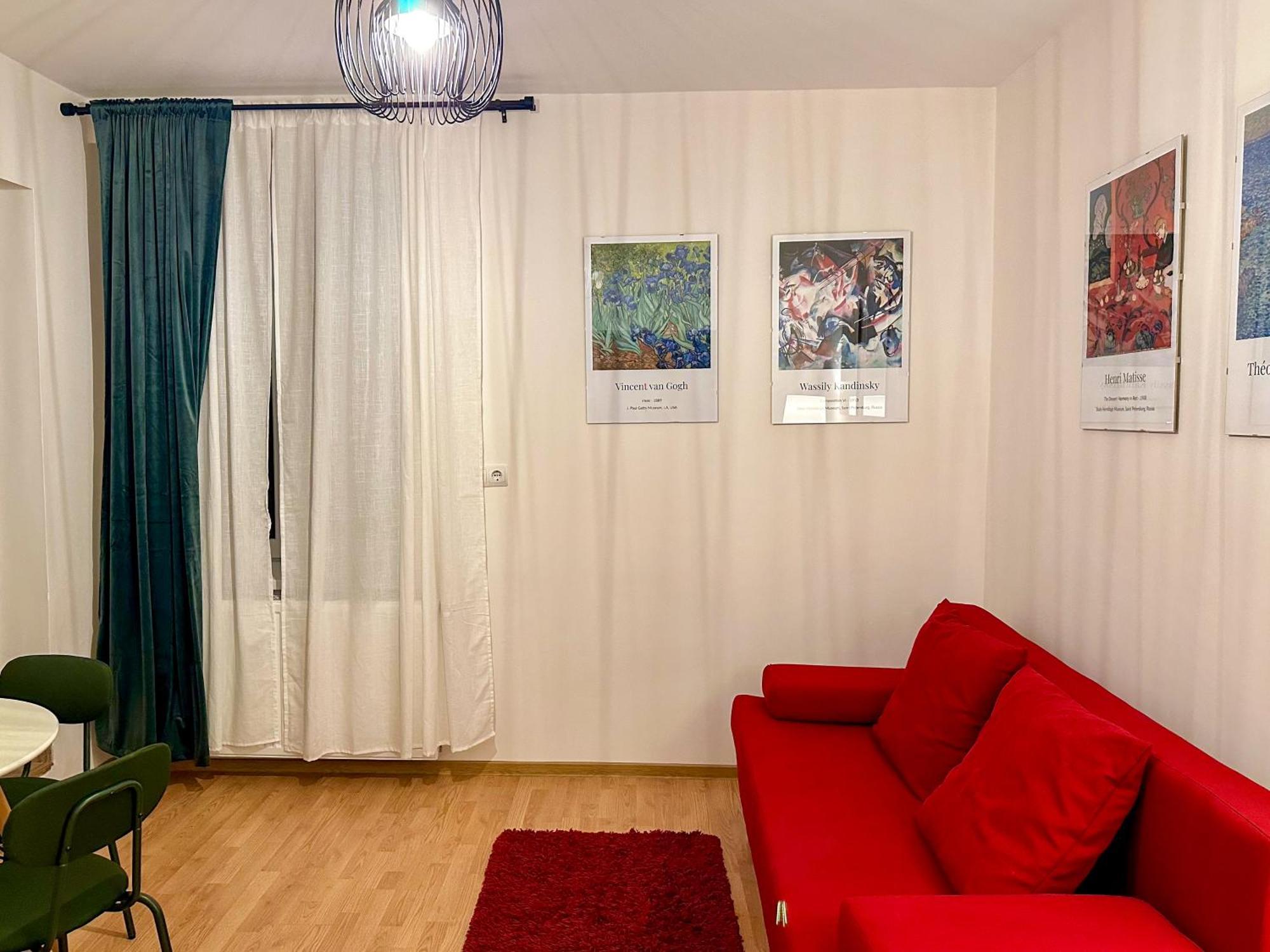 Serenity House Apartments Sibiu Exterior foto